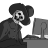 dannythm