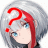 AlloeiChi