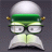 Reformer
