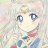 venus_1020