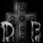 DeadBrain