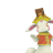 CandraMatoi