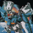 hguc_gp01fb