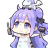 Sealplayerz