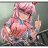 Animefreek