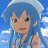 nlolicon