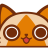 dnad