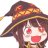 Yukihime