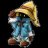 Vivi10