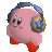 danigza