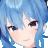 Terasaki