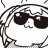 Yogogirl
