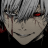 OneEyedKingNL