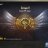 Amrit_Baral