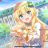elroid