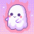 Death0smile