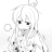 owlcity24