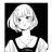 aeru
