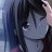 SachikoShinozaki