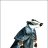 badgerkins