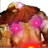 TheGleamingDwarf