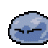 Arcanon