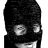 eqzitara
