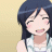 Shiiro-Eng