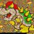 gaybowser