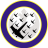 deltarayedge