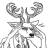 Ceasepoopl