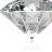 DinizBR