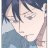 asooia_san