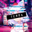 Terr4