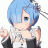 snk_annie