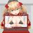 TrueGoddessReincarnation