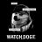 watch_doge