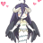 zeroxjac