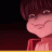 IsseiTheOppaiMaster11