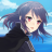 Hakaze