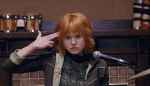 34448d25462976a00423e90659dba142.gif