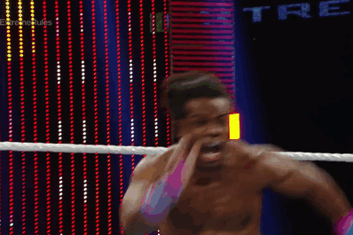 tumblr_o7muryqqWq1sbzhteo1_400.gifv