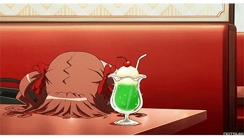WG5yYAR.gif
