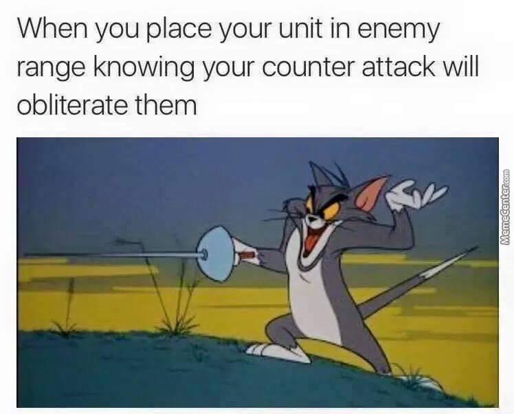pcm2k4fbzu8z.jpg