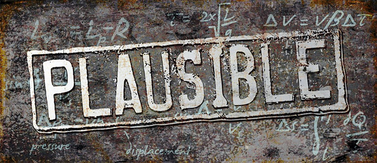 myth-busters-plausible.jpg