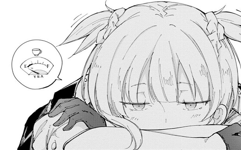 EPX6tyA.png