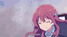 tenor.gif
