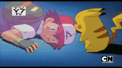 ADHDNe.gif