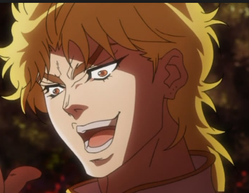 dio.PNG