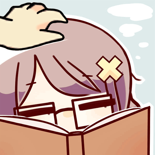 s7CgtP3.gif